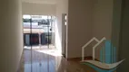 Foto 8 de Sobrado com 2 Quartos à venda, 96m² em Jardim Residencial dos Reis, Sorocaba