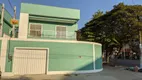 Foto 4 de Casa com 4 Quartos à venda, 250m² em Jacarepaguá, Rio de Janeiro