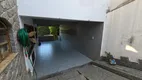 Foto 4 de Casa de Condomínio com 3 Quartos à venda, 250m² em Taquara, Rio de Janeiro