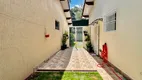 Foto 56 de Casa com 3 Quartos para venda ou aluguel, 180m² em Chacara Vale do Rio Cotia, Carapicuíba