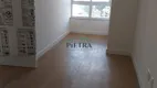 Foto 4 de Apartamento com 2 Quartos à venda, 70m² em Lourdes, Belo Horizonte