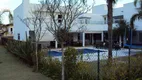 Foto 3 de Casa de Condomínio com 5 Quartos à venda, 835m² em Aldeia da Serra, Barueri