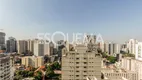 Foto 11 de Apartamento com 2 Quartos para venda ou aluguel, 98m² em Pinheiros, São Paulo