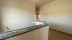 Foto 6 de Apartamento com 3 Quartos à venda, 65m² em Resplendor, Igarapé