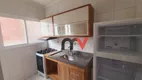 Foto 15 de Apartamento com 2 Quartos à venda, 57m² em Mirim, Praia Grande