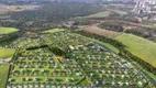 Foto 7 de Lote/Terreno à venda, 671m² em Vila do Golf, Ribeirão Preto