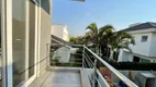 Foto 24 de Casa de Condomínio com 3 Quartos à venda, 125m² em Condominio Condado de Capao, Capão da Canoa