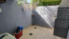 Foto 5 de Apartamento com 2 Quartos à venda, 55m² em Vila Parque Brasilia, Cachoeirinha