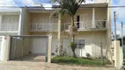Foto 27 de Casa com 4 Quartos à venda, 250m² em Pinheiro, São Leopoldo