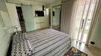 Foto 16 de Sobrado com 3 Quartos à venda, 191m² em Vila Curuçá, Santo André