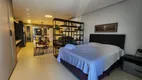 Foto 6 de Apartamento com 1 Quarto para alugar, 62m² em Centro, Florianópolis