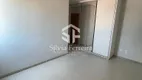 Foto 8 de Apartamento com 3 Quartos à venda, 120m² em Centro, Montes Claros