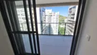 Foto 9 de Apartamento com 2 Quartos à venda, 66m² em Recreio Dos Bandeirantes, Rio de Janeiro