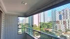 Foto 25 de Apartamento com 4 Quartos à venda, 138m² em Boa Viagem, Recife