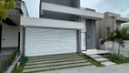 Foto 7 de Casa de Condomínio com 3 Quartos à venda, 195m² em Condominio Primor das Torres, Cuiabá