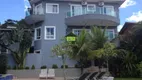 Foto 5 de Casa com 4 Quartos à venda, 370m² em Jardim Indaiá, Embu das Artes