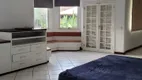Foto 23 de Casa de Condomínio com 4 Quartos à venda, 583m² em Barra da Tijuca, Rio de Janeiro