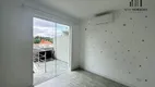 Foto 41 de Casa de Condomínio com 3 Quartos à venda, 200m² em Pinheirinho, Curitiba
