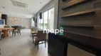 Foto 25 de Apartamento com 1 Quarto para alugar, 96m² em Aparecida, Santos