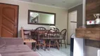 Foto 2 de Apartamento com 2 Quartos à venda, 54m² em Jardim Santo Andre, Santo André