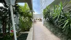 Foto 58 de Apartamento com 2 Quartos à venda, 69m² em Centro, São Caetano do Sul