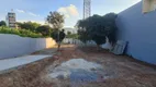 Foto 9 de Lote/Terreno para venda ou aluguel, 750m² em Vila Formosa, São Paulo