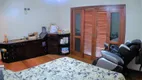 Foto 16 de Casa com 4 Quartos para venda ou aluguel, 390m² em Parque Campolim, Sorocaba