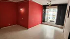 Foto 6 de Apartamento com 3 Quartos para alugar, 130m² em Icaraí, Niterói