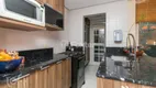 Foto 14 de Casa de Condomínio com 3 Quartos à venda, 163m² em Vila Jardim, Porto Alegre