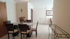 Foto 14 de Apartamento com 3 Quartos à venda, 107m² em Itaigara, Salvador