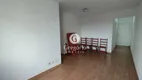 Foto 3 de Apartamento com 3 Quartos à venda, 69m² em Butantã, São Paulo