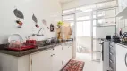 Foto 7 de Apartamento com 2 Quartos à venda, 105m² em Higienópolis, São Paulo