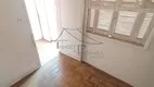 Foto 33 de Casa com 4 Quartos à venda, 300m² em Belenzinho, São Paulo