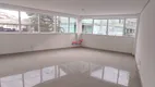 Foto 2 de Sala Comercial para alugar, 38m² em Guarapiranga, Ponte Nova