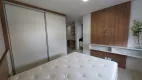 Foto 13 de Apartamento com 1 Quarto à venda, 59m² em Centro, Caxias do Sul