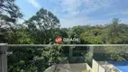 Foto 8 de Casa de Condomínio com 3 Quartos à venda, 285m² em Tarumã, Santana de Parnaíba