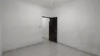 Foto 2 de Sobrado com 3 Quartos à venda, 190m² em Parque Capuava, Santo André