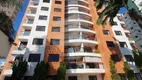 Foto 47 de Apartamento com 2 Quartos para venda ou aluguel, 105m² em Chácara Klabin, São Paulo