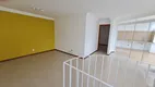 Foto 36 de Apartamento com 3 Quartos para alugar, 170m² em Vila Ipiranga, Londrina
