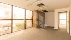 Foto 16 de Sala Comercial para alugar, 143m² em Centro Histórico, Porto Alegre