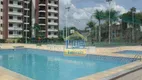 Foto 14 de Apartamento com 3 Quartos à venda, 92m² em Parque da Hípica, Campinas