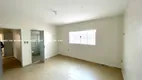 Foto 16 de Casa com 6 Quartos à venda, 200m² em , Açu