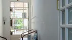 Foto 11 de Casa com 3 Quartos à venda, 240m² em Mirandópolis, São Paulo