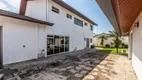 Foto 61 de Casa com 4 Quartos à venda, 317m² em Santa Quitéria, Curitiba