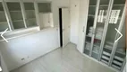 Foto 20 de Apartamento com 4 Quartos à venda, 137m² em Moema, São Paulo