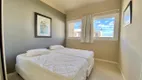 Foto 24 de Casa de Condomínio com 4 Quartos à venda, 220m² em Condominio Condado de Capao, Capão da Canoa