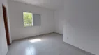 Foto 9 de Sobrado com 3 Quartos à venda, 111m² em Itapema, Guararema