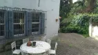 Foto 2 de Casa com 3 Quartos à venda, 350m² em Alto da Lapa, São Paulo