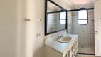 Foto 28 de Apartamento com 3 Quartos para alugar, 196m² em Pinheiros, São Paulo