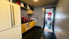 Foto 35 de Apartamento com 3 Quartos à venda, 165m² em Jardim Anália Franco, São Paulo